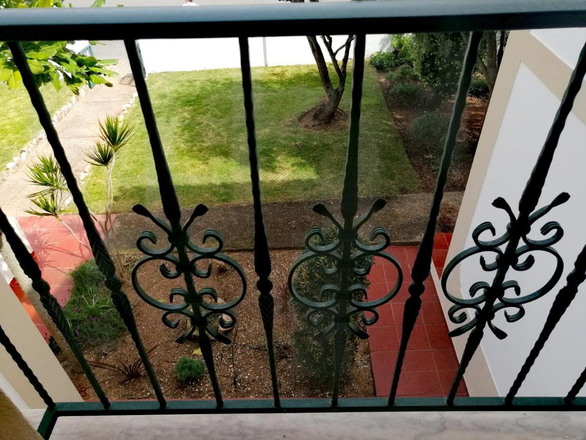 Al Algarve - Alojamento Local Com Excelente Localizacao 카르보에이루 외부 사진